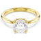 ANELLO COCKTAIL STILLA ATTRACT SW5723331